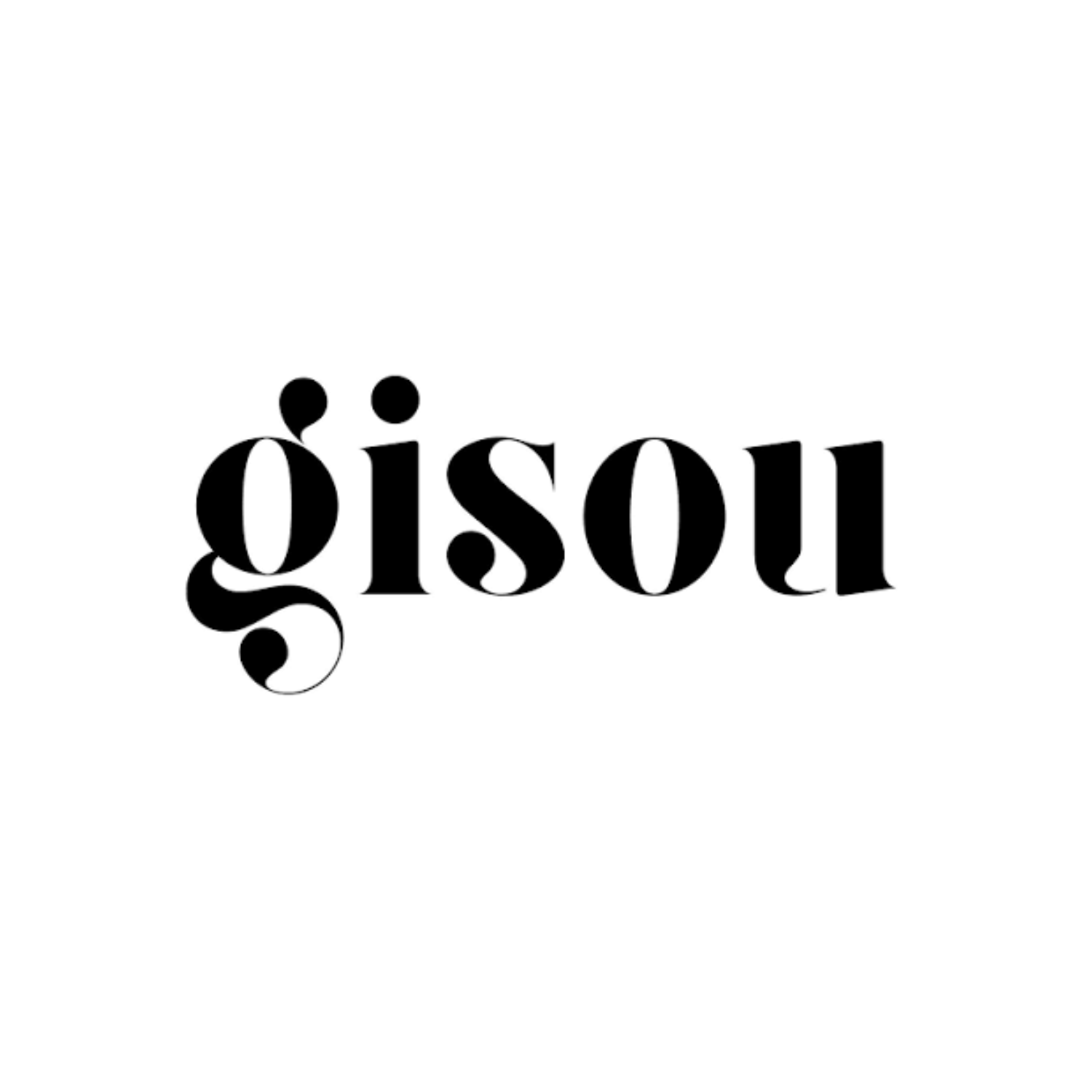 Gisou