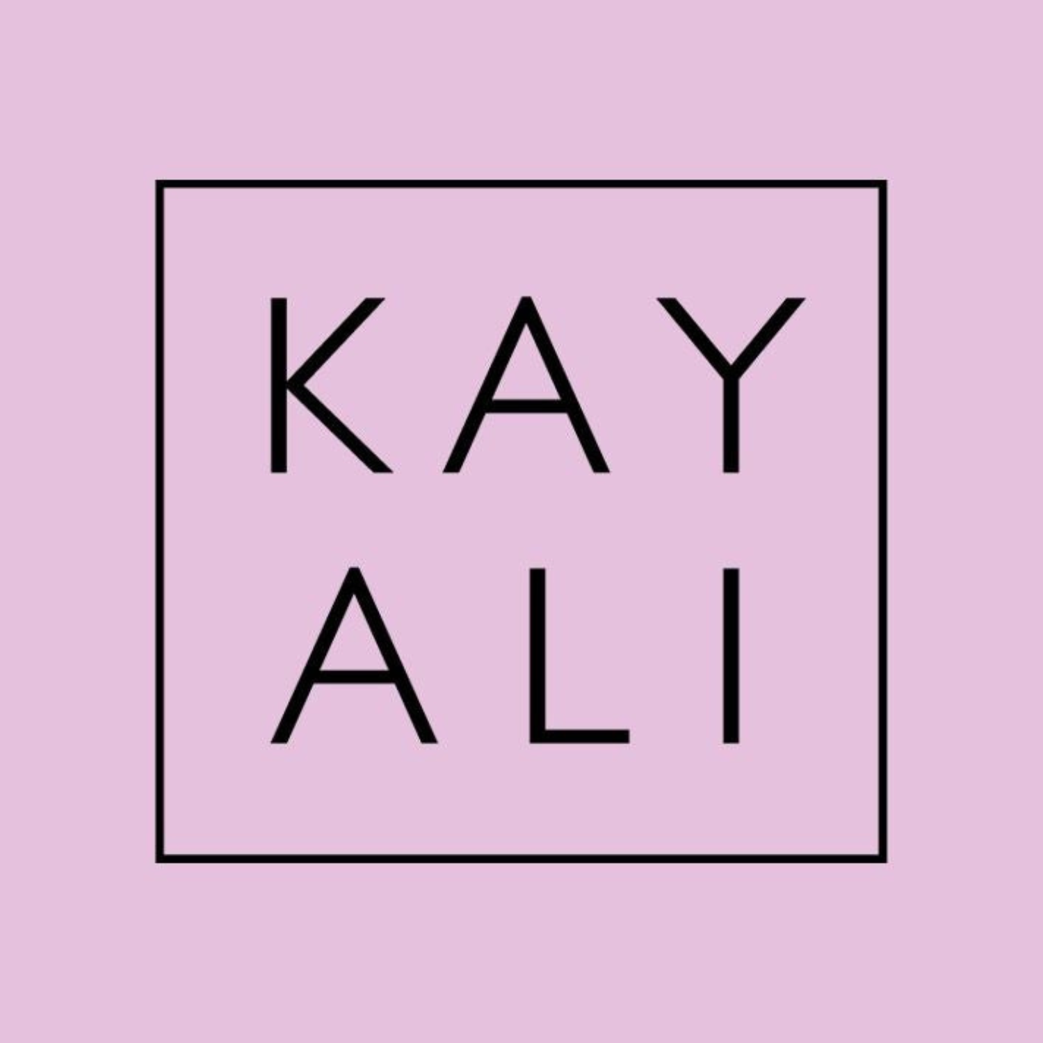 KAYALI