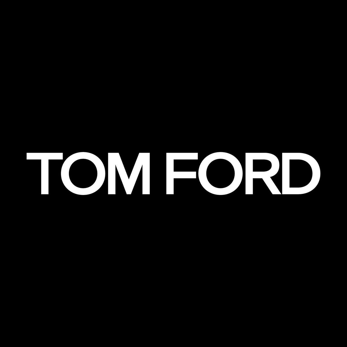 Tom Ford