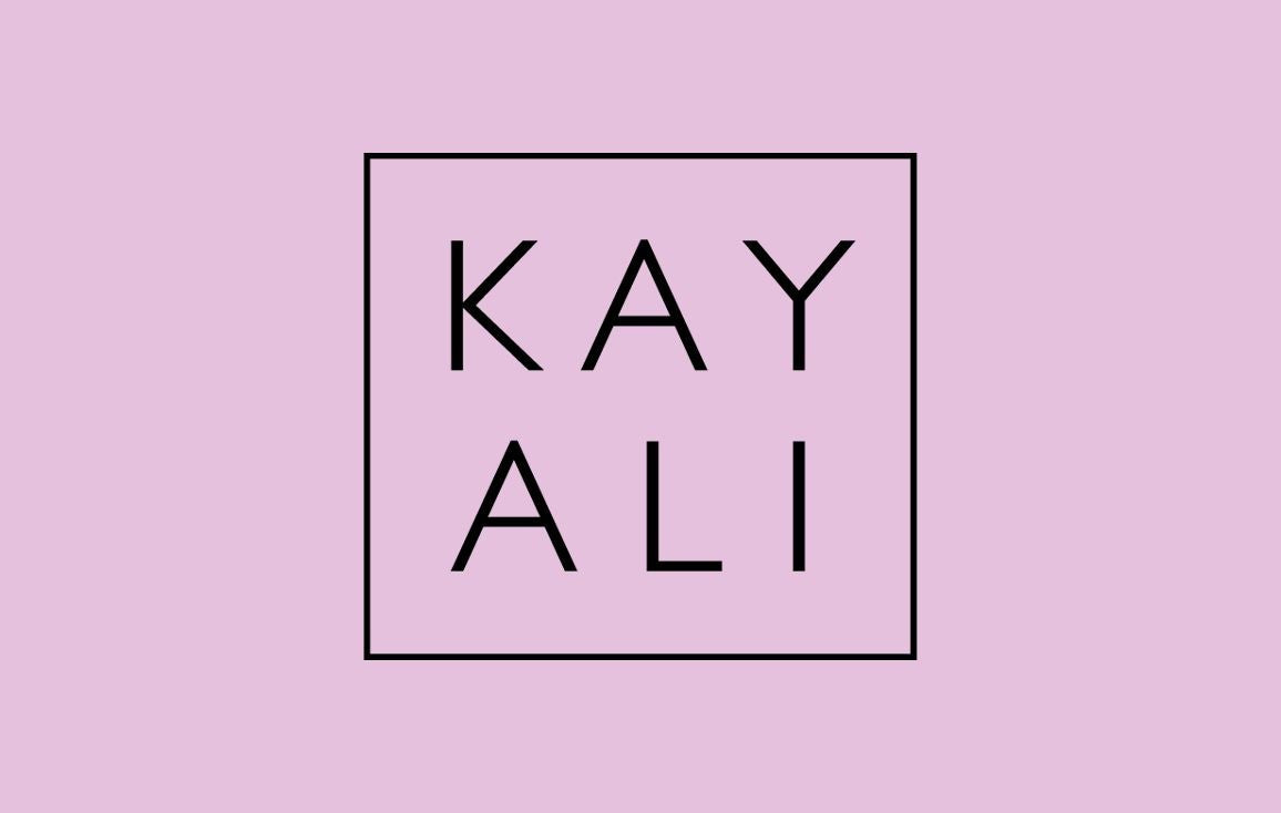 KAYALI