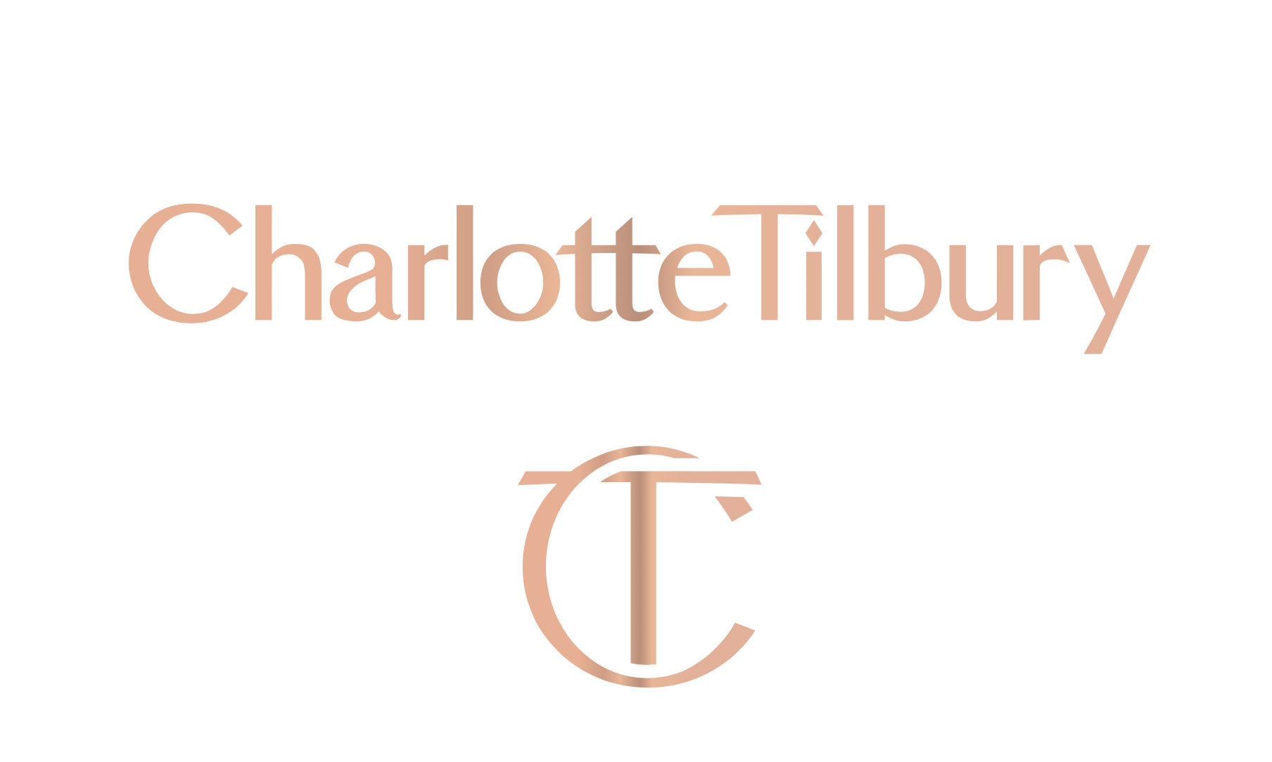 Charlotte Tilbury