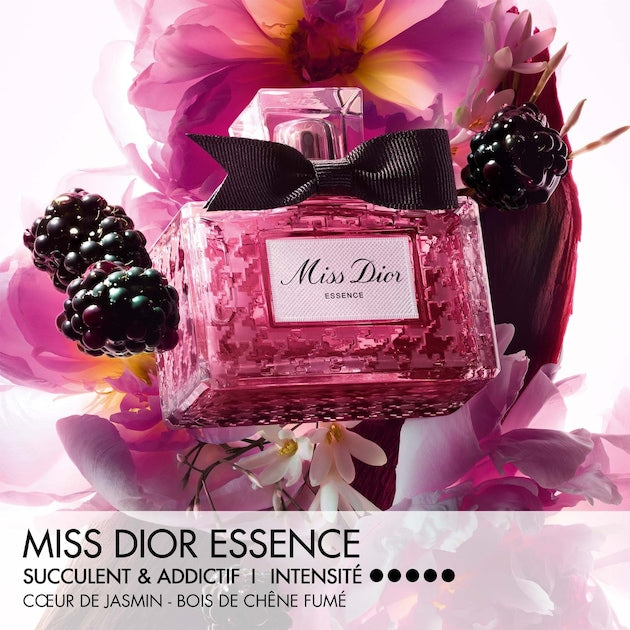 MISS DIOR ESSENCE