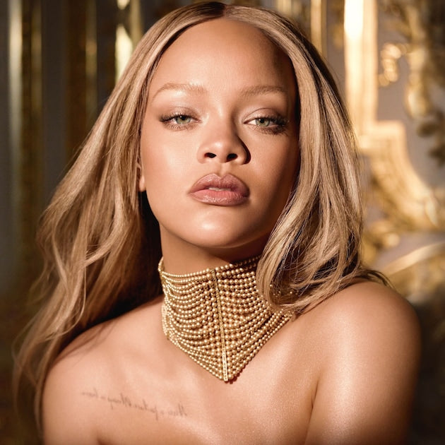 J’ADORE J'ADIOR - ÉDITION LIMITÉE