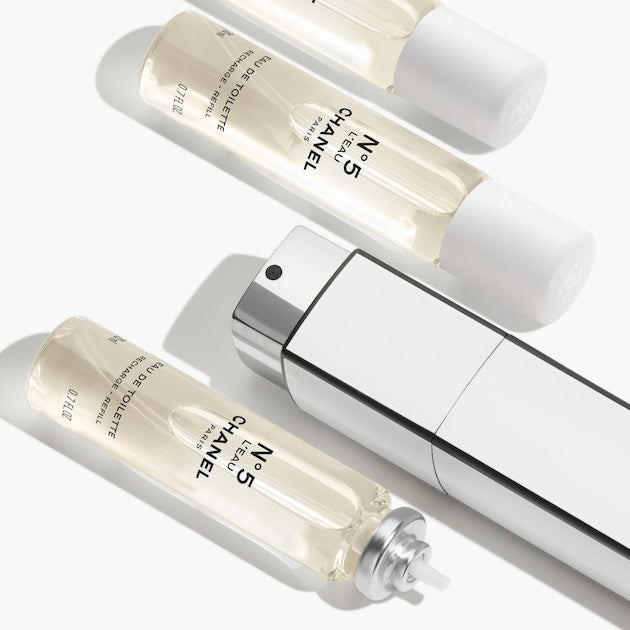 N°5 L'EAU
Eau de toilette