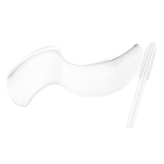 DIORSHOW MAXIMIZER 4D - BASE-SÉRUM - SOIN DES CILS - TENUE 24 H