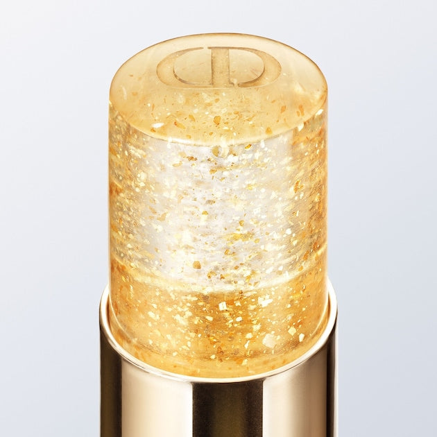 J’ADORE J'ADIOR - ÉDITION LIMITÉE