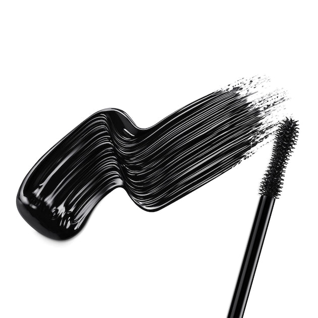 DIORSHOW OVERVOLUME MASCARA