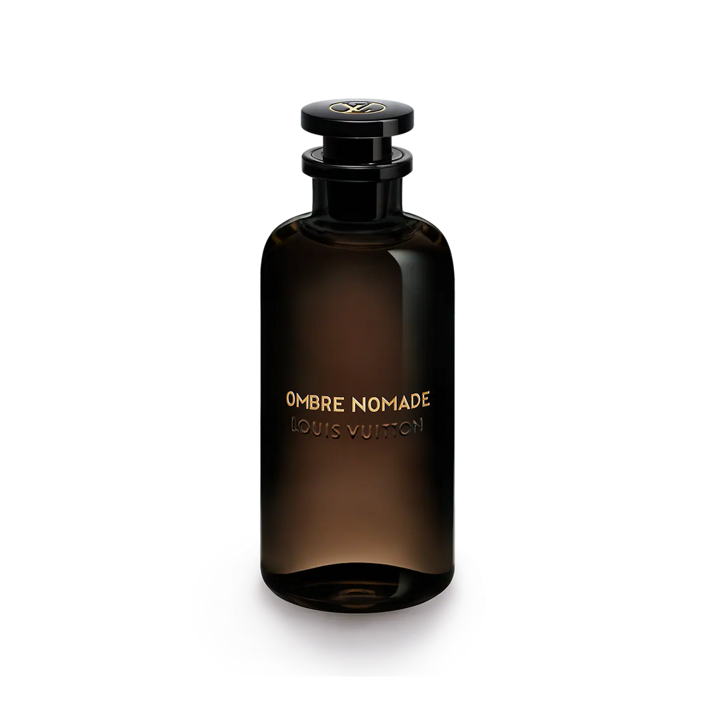Parfum Ombre Nomade