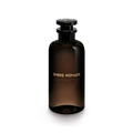 Parfum Ombre Nomade