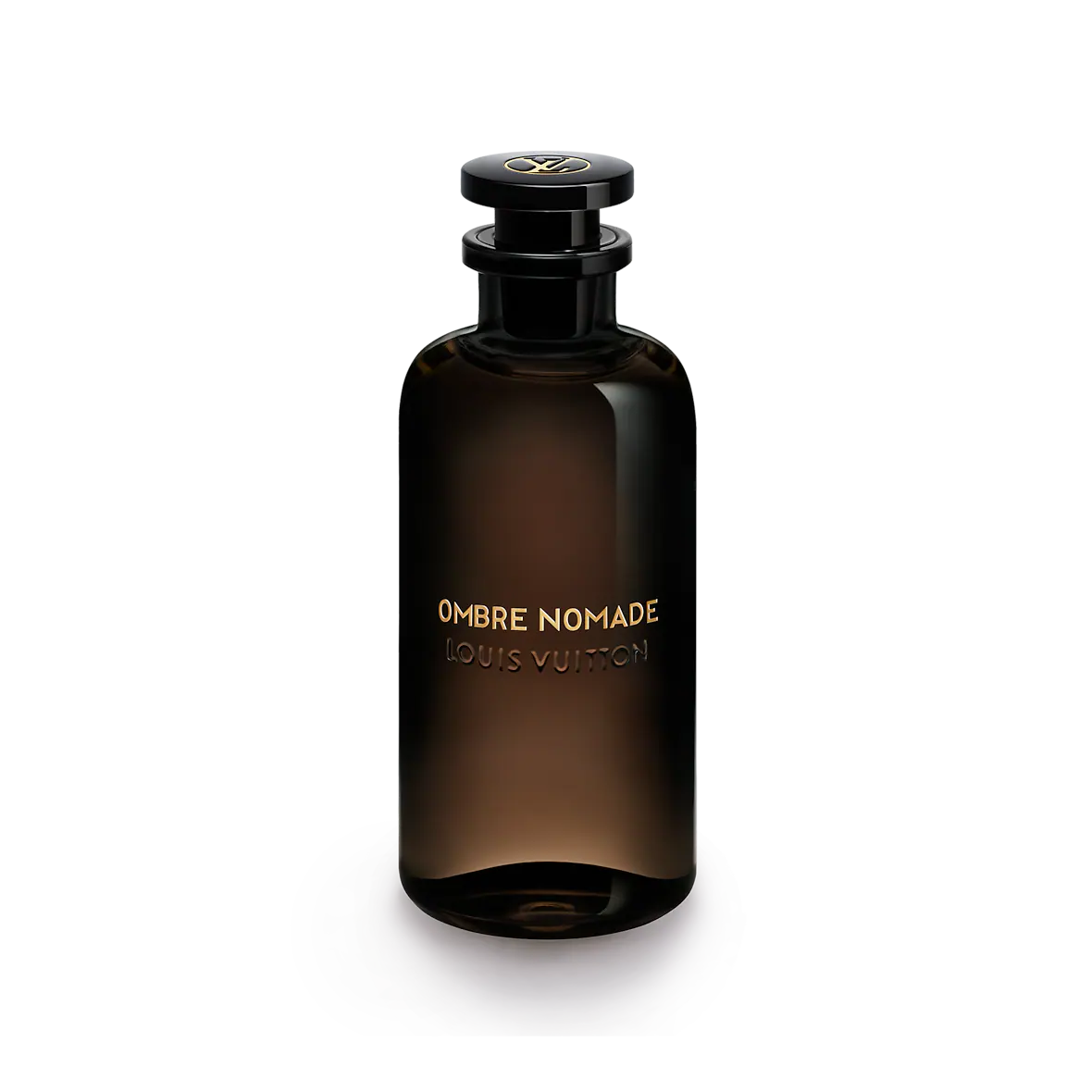 Parfum Ombre Nomade