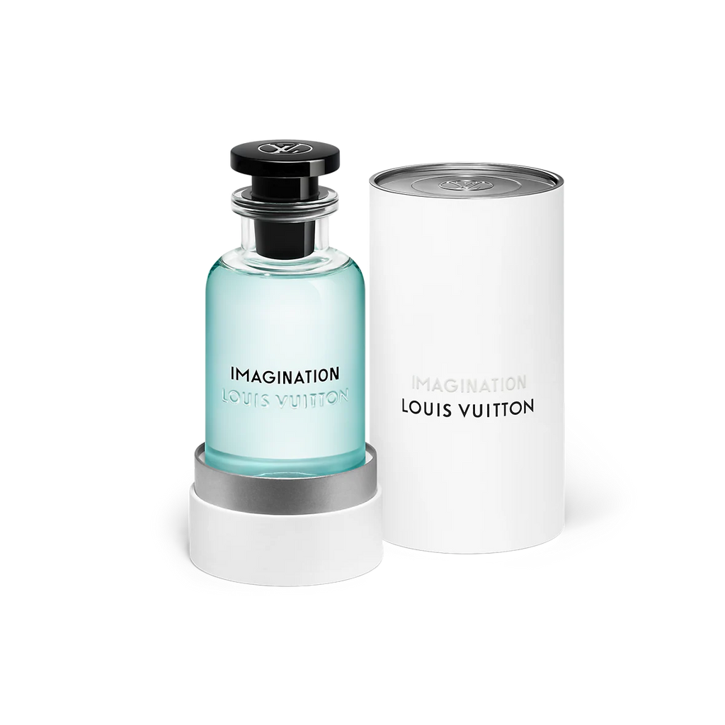 Parfum Imagination