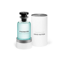 Parfum Imagination