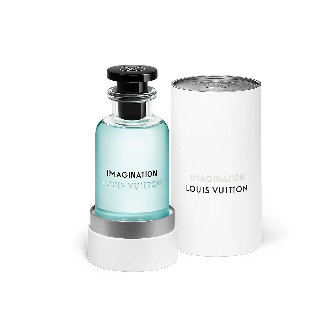 Parfum Imagination