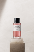 Rouge Trafalgar
Eau de parfum mixte - notes chyprées et fruitées