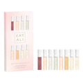 KAYALI Discovery Layering Set - Coffret découverte