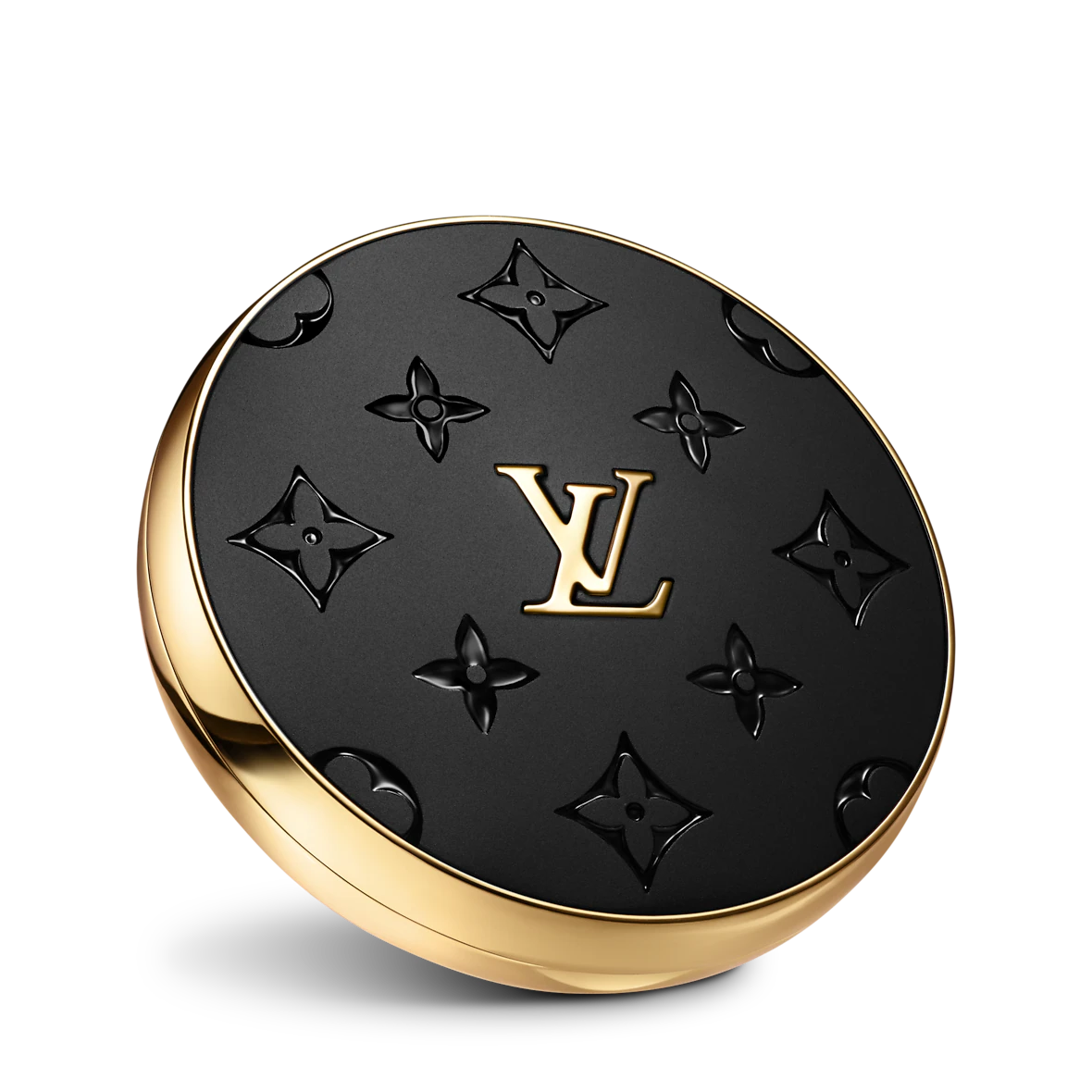 LV Ombres - Palette d'ombres à paupières