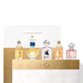 LE COFFRET COLLECTION DU PARFUMEUR