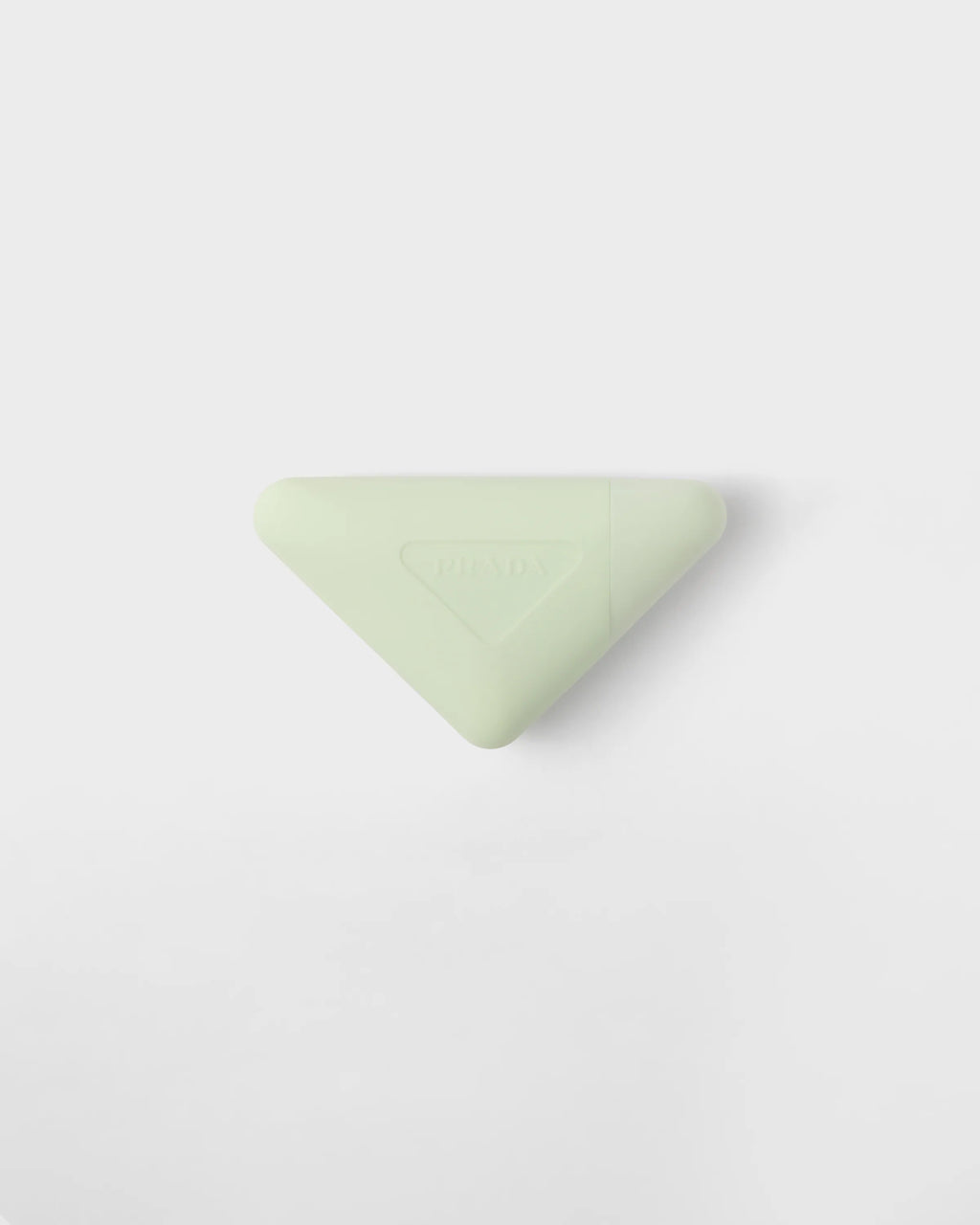 Crème pour les mains