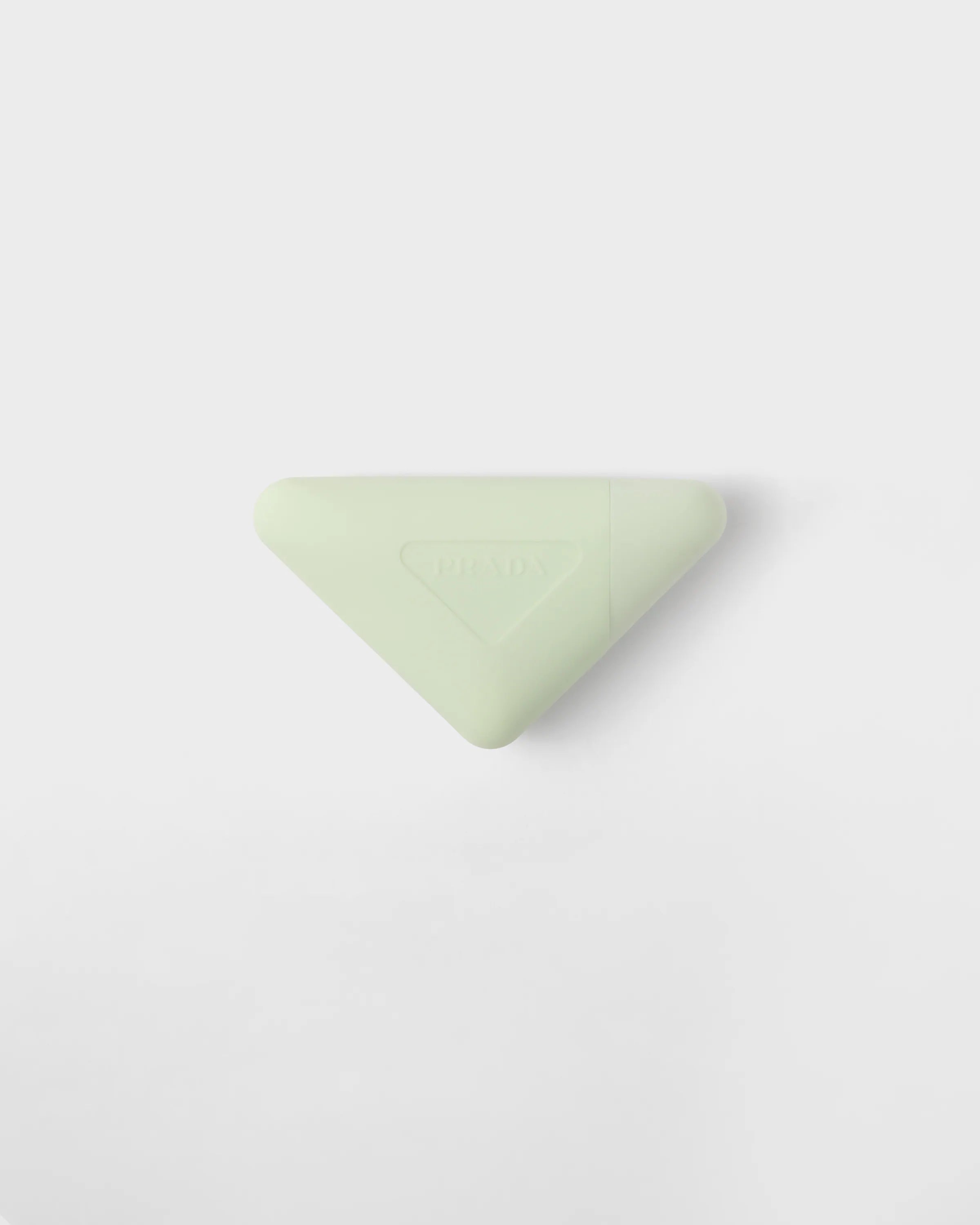 Crème pour les mains