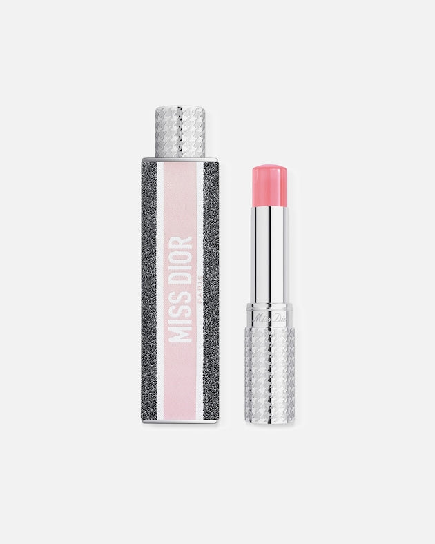 MISS DIOR MINI MISS - EN STICK SANS ALCOOL