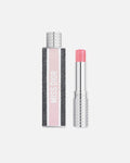 MISS DIOR MINI MISS - EN STICK SANS ALCOOL