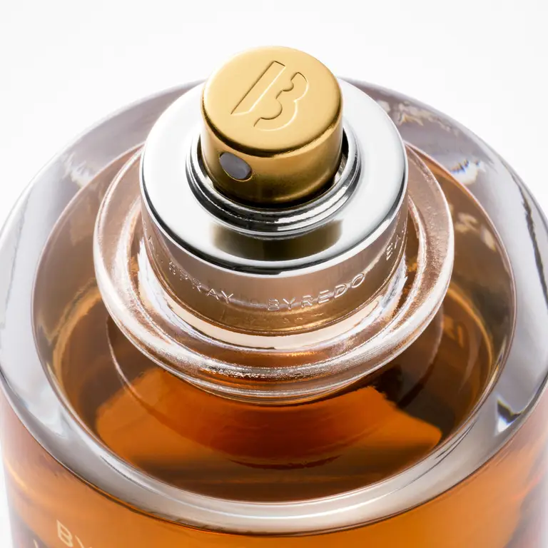 BYREDO - EXTRAITS DE PARFUM
VANILLE ANTIQUE