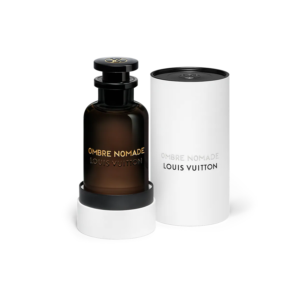 Parfum Ombre Nomade