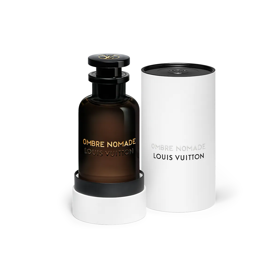 Parfum Ombre Nomade