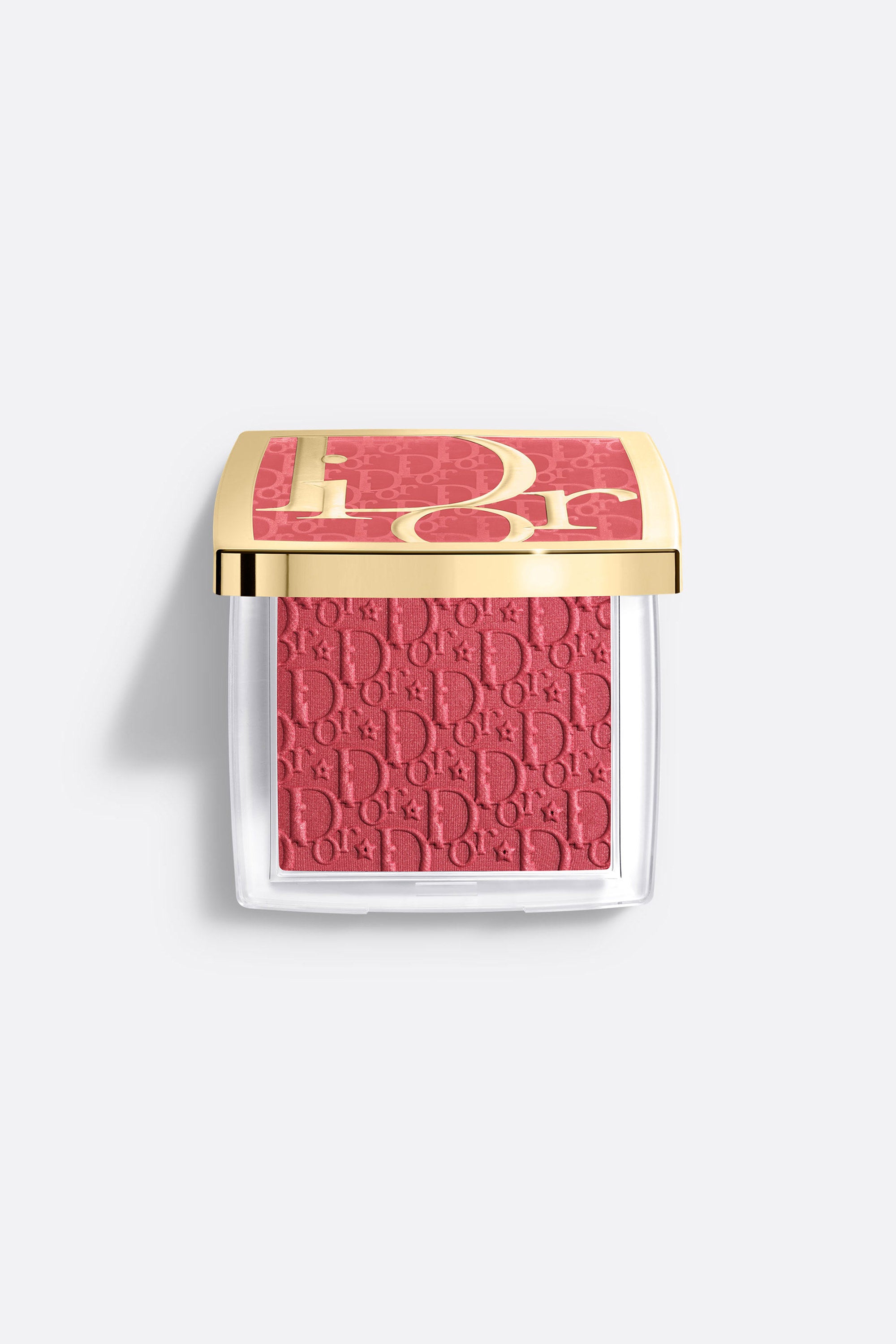 Dior Backstage Rosy Glow - édition limitée
