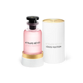 Parfum Attrape-rêves