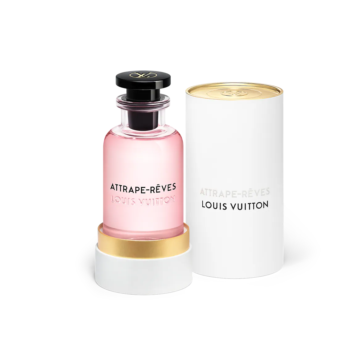 Parfum Attrape-rêves