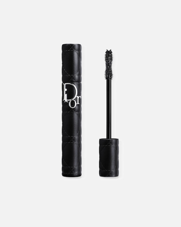 DIORSHOW OVERVOLUME MASCARA