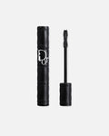DIORSHOW OVERVOLUME MASCARA