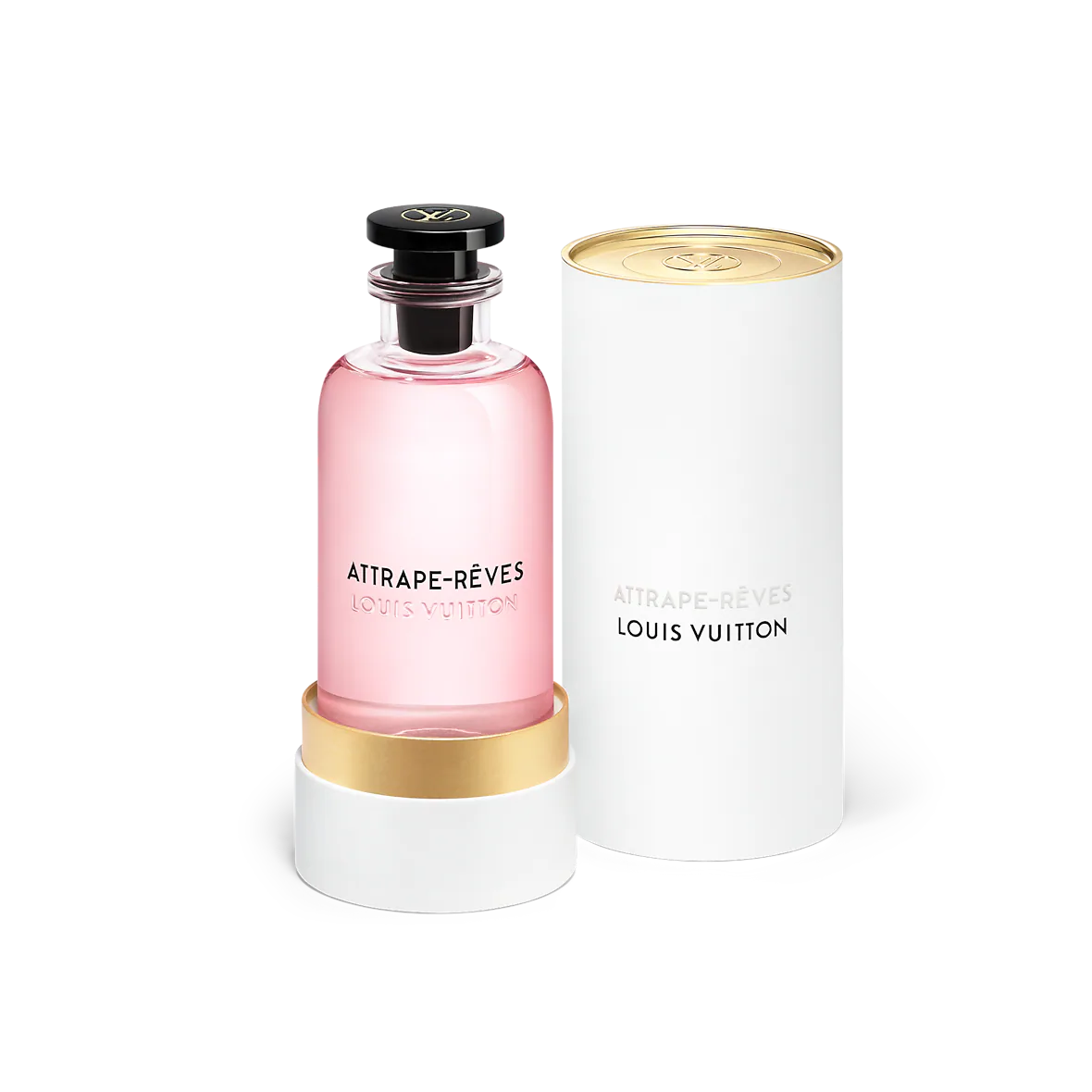 Parfum Attrape-rêves