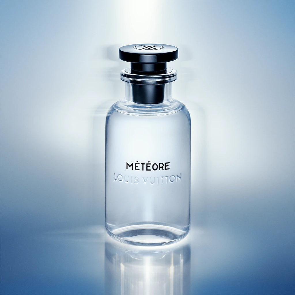 Parfum Météore