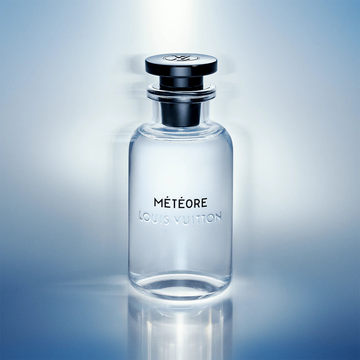 Parfum Météore