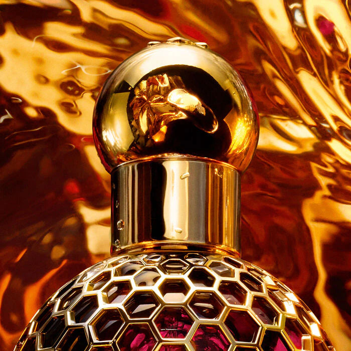 ROSE AMIRA - EAU DE PARFUM