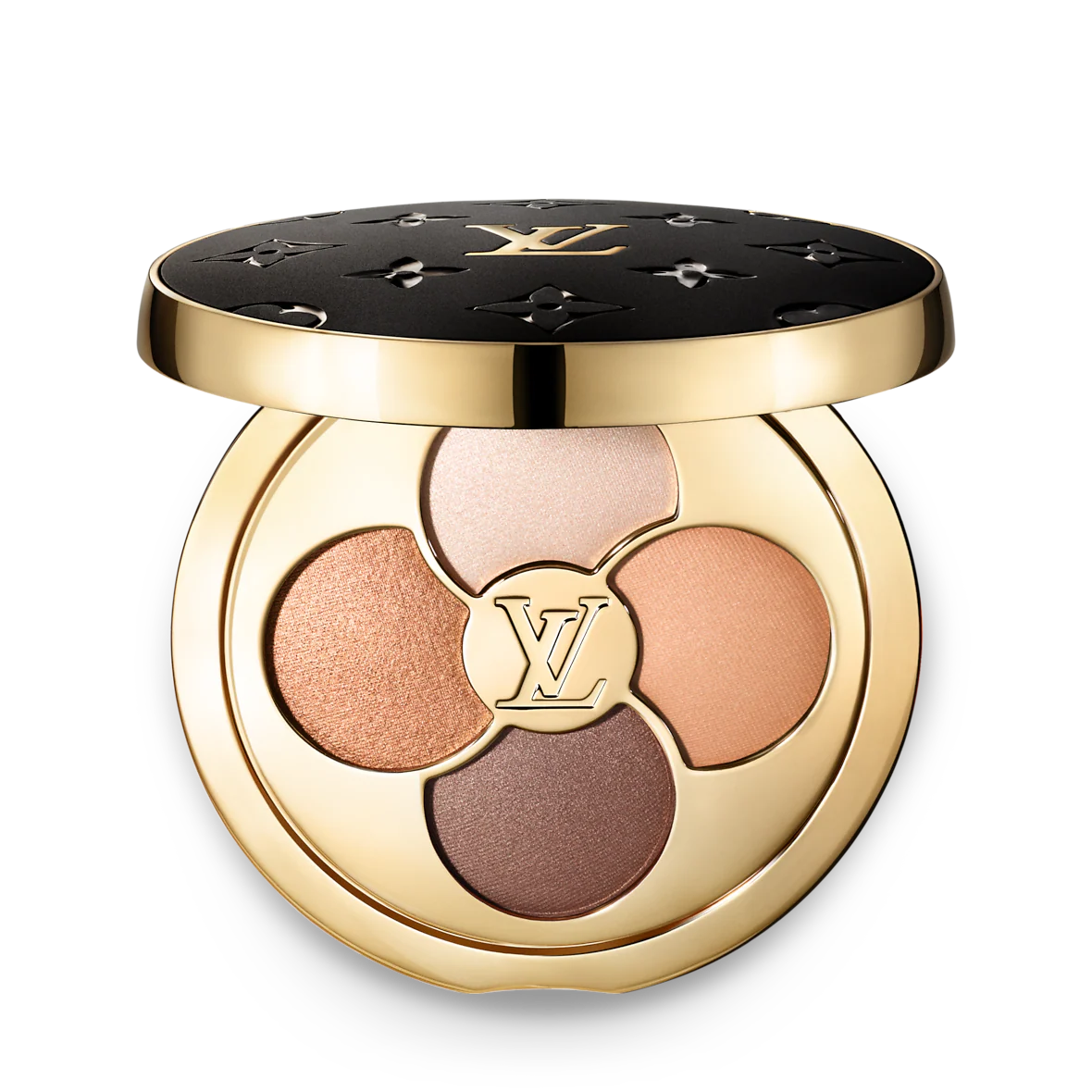 LV Ombres - Palette d'ombres à paupières