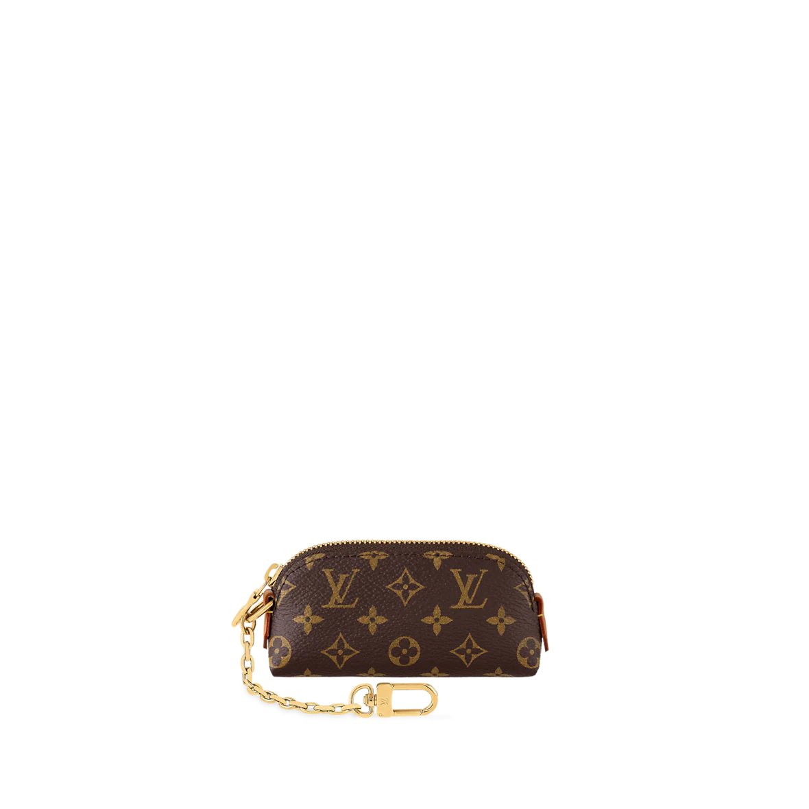 Pochette Cosmétique Rouge à lèvres