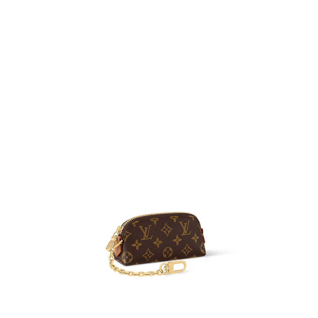 Pochette Cosmétique Rouge à lèvres