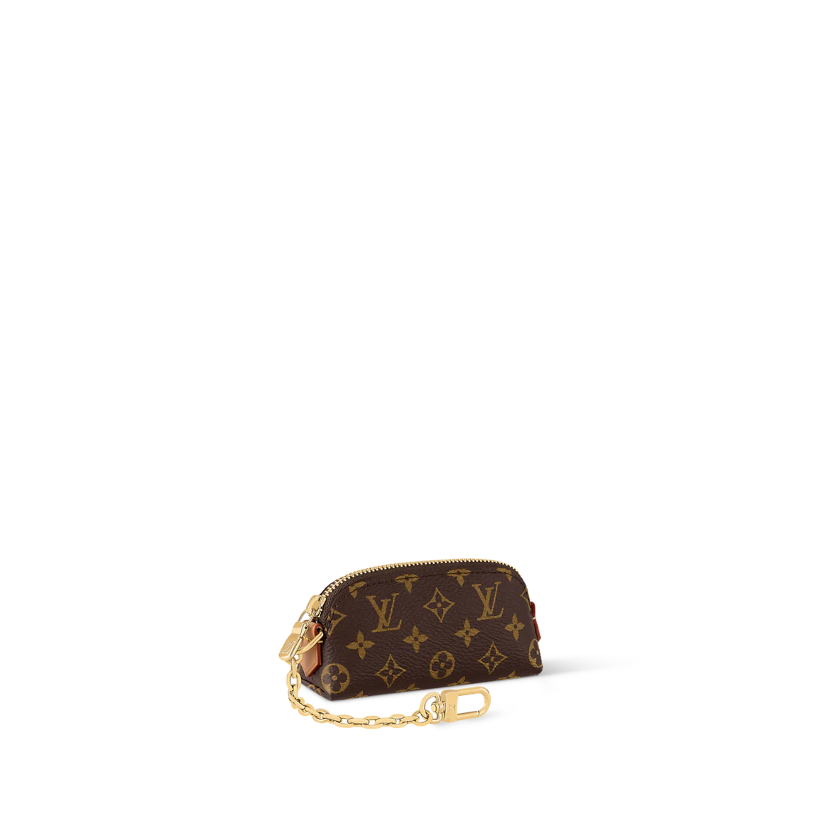 Pochette Cosmétique Rouge à lèvres