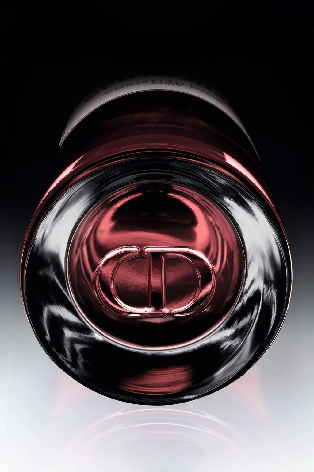 Oud Ispahan
Eau de parfum mixte - notes boisées et florales