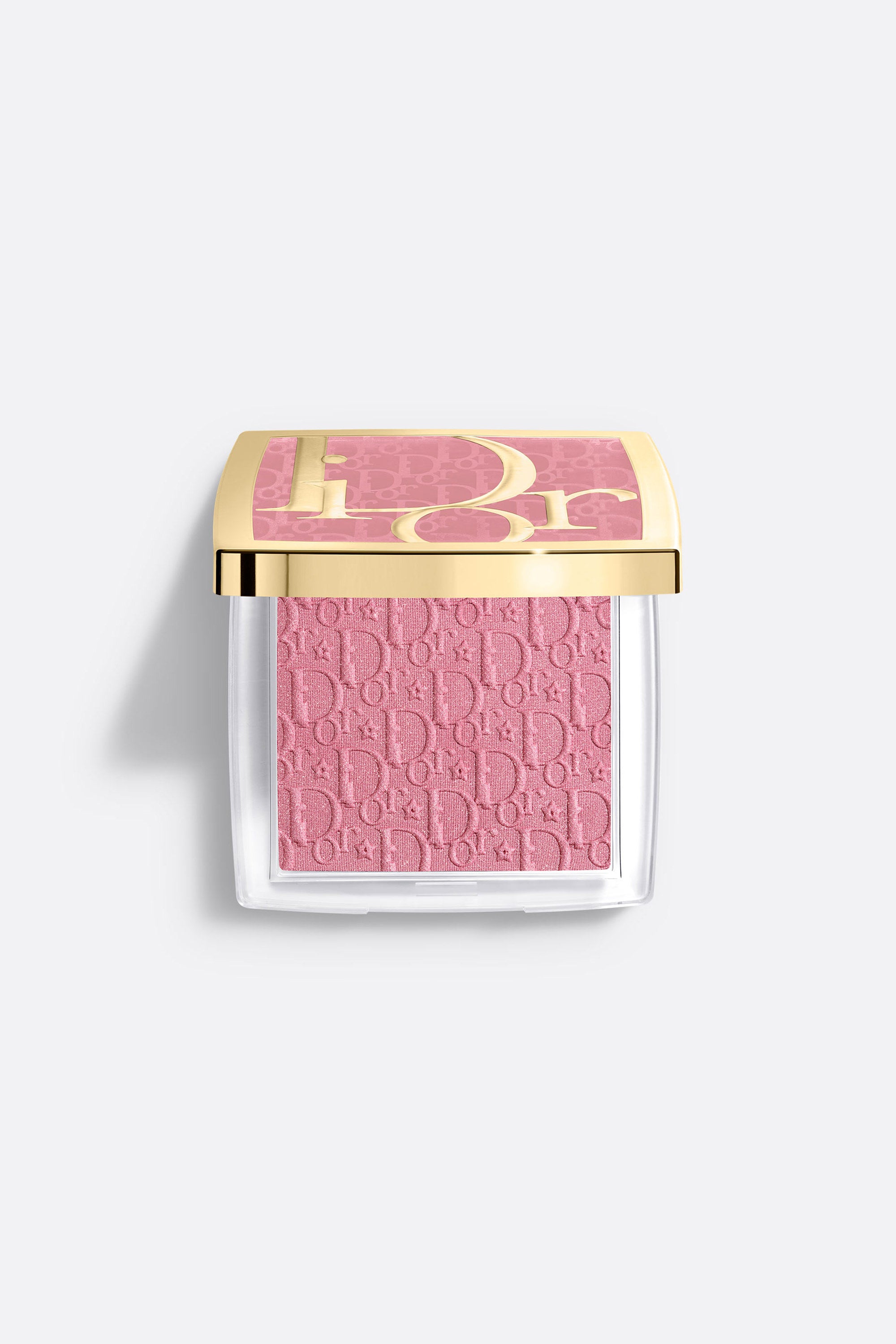 Dior Backstage Rosy Glow - édition limitée