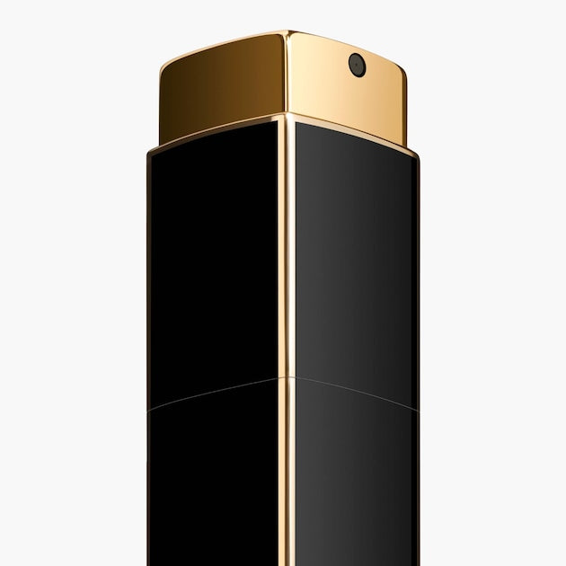 N°5 TWIST AND SPRAY Eau de toilette