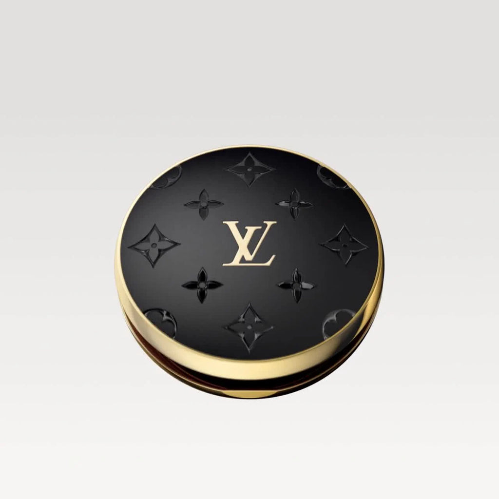 LV Ombres - Palette d'ombres à paupières