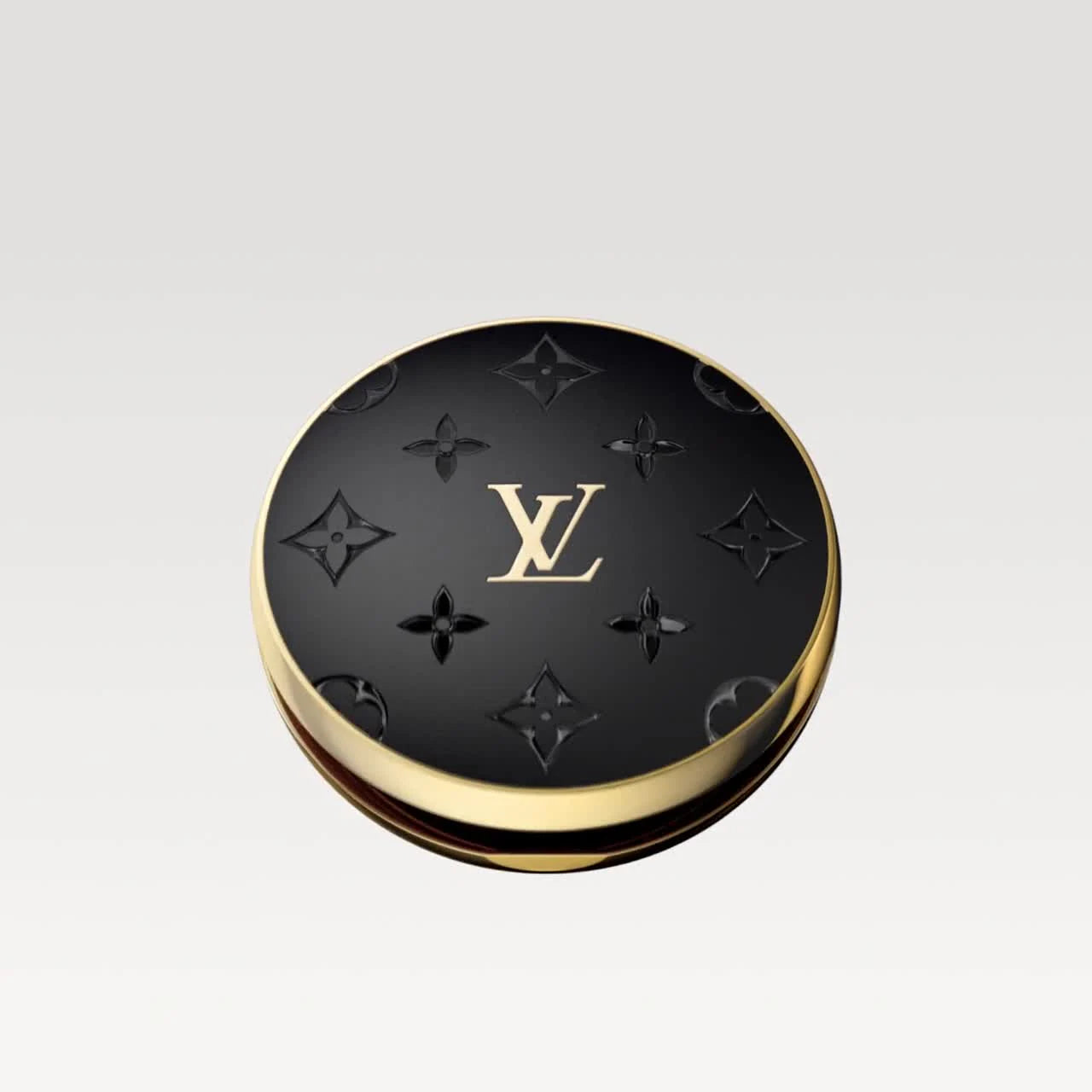 LV Ombres - Palette d'ombres à paupières