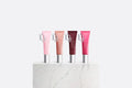 Dior Addict Lip Glow Butter