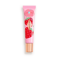 UNREAL LIPS HEALTHY GLOW NECTAR OIL
JUICYLICIOUS STRAWBERRY VANILLA